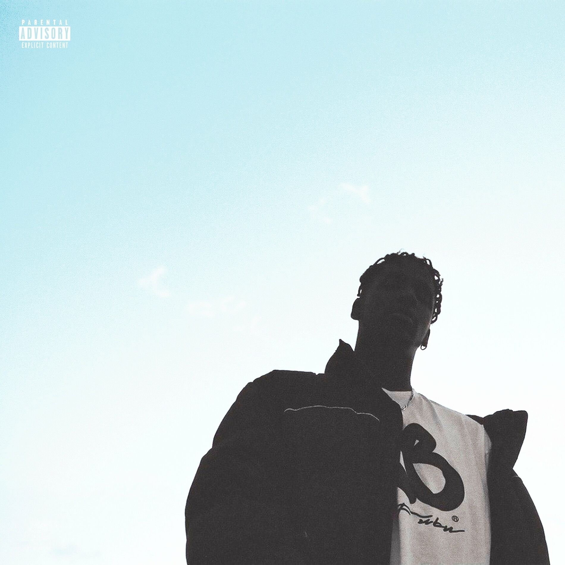 Album cover of CALL US WHEN YOU LAND