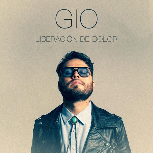 Liberación De Dolor