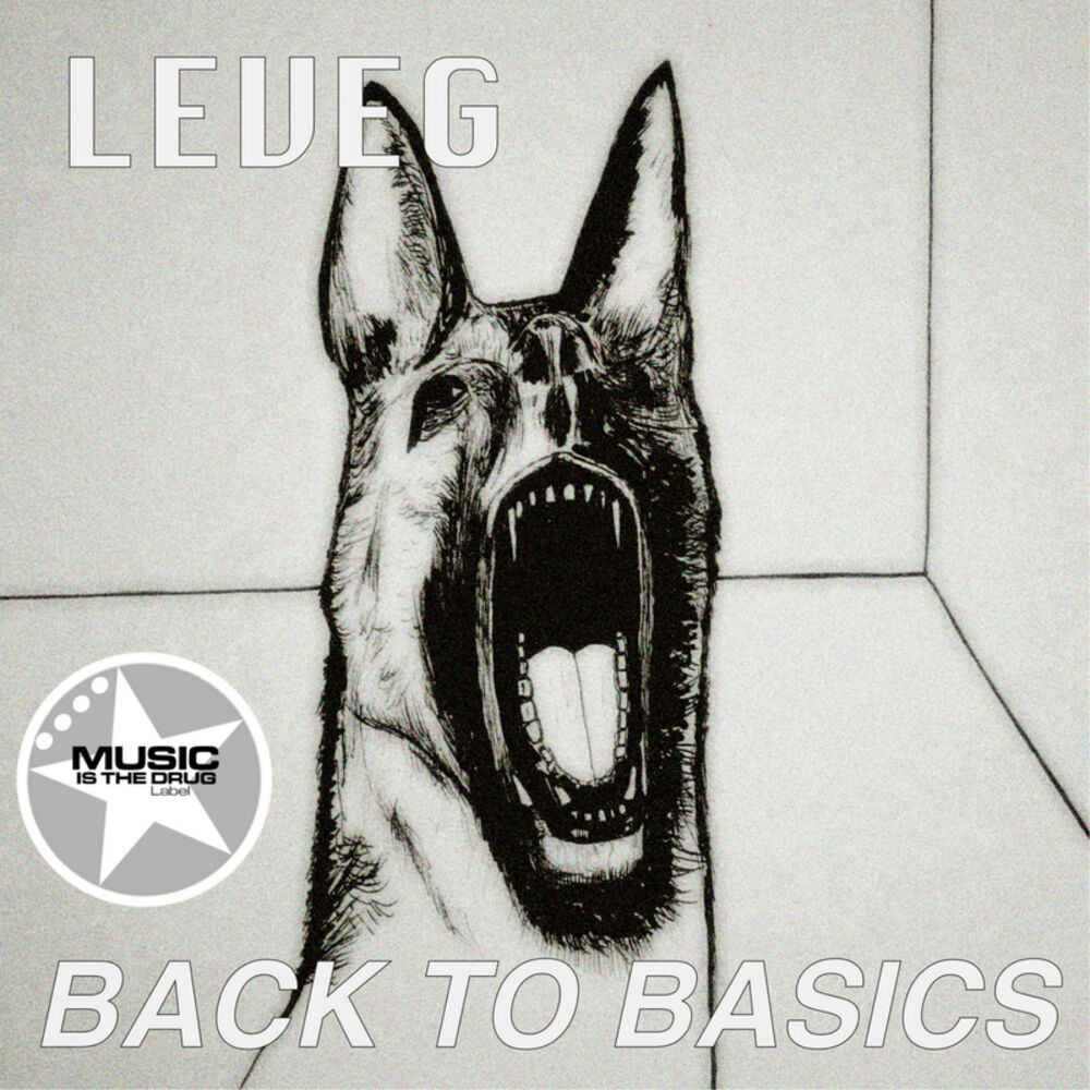 Picture of Back To Basics