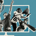 The Game