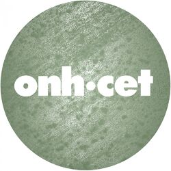 Cover of Unchained EP