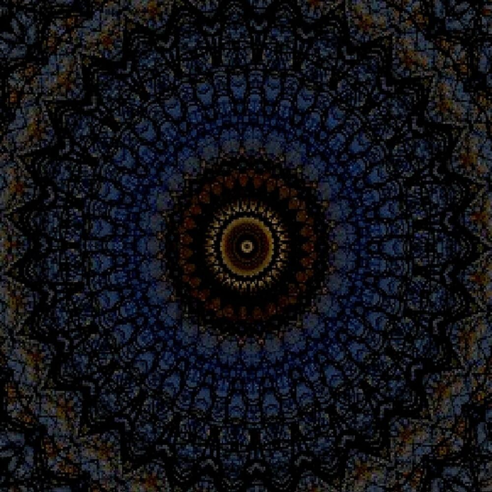 Picture of The Seven Astral Levels, Vol. 1