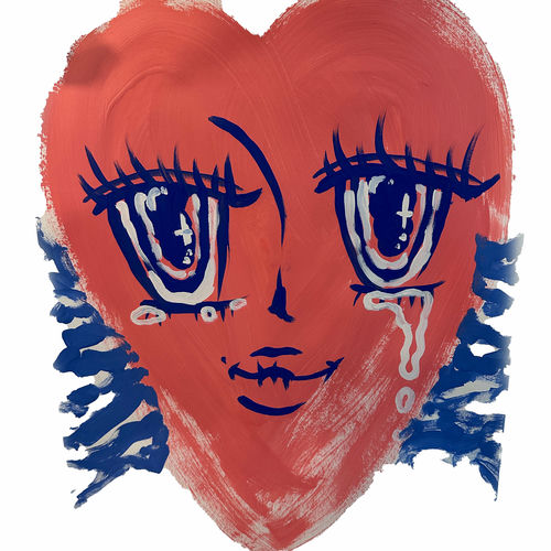 OWLER – Delay – Single