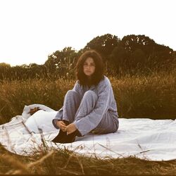 Cover of Margaux