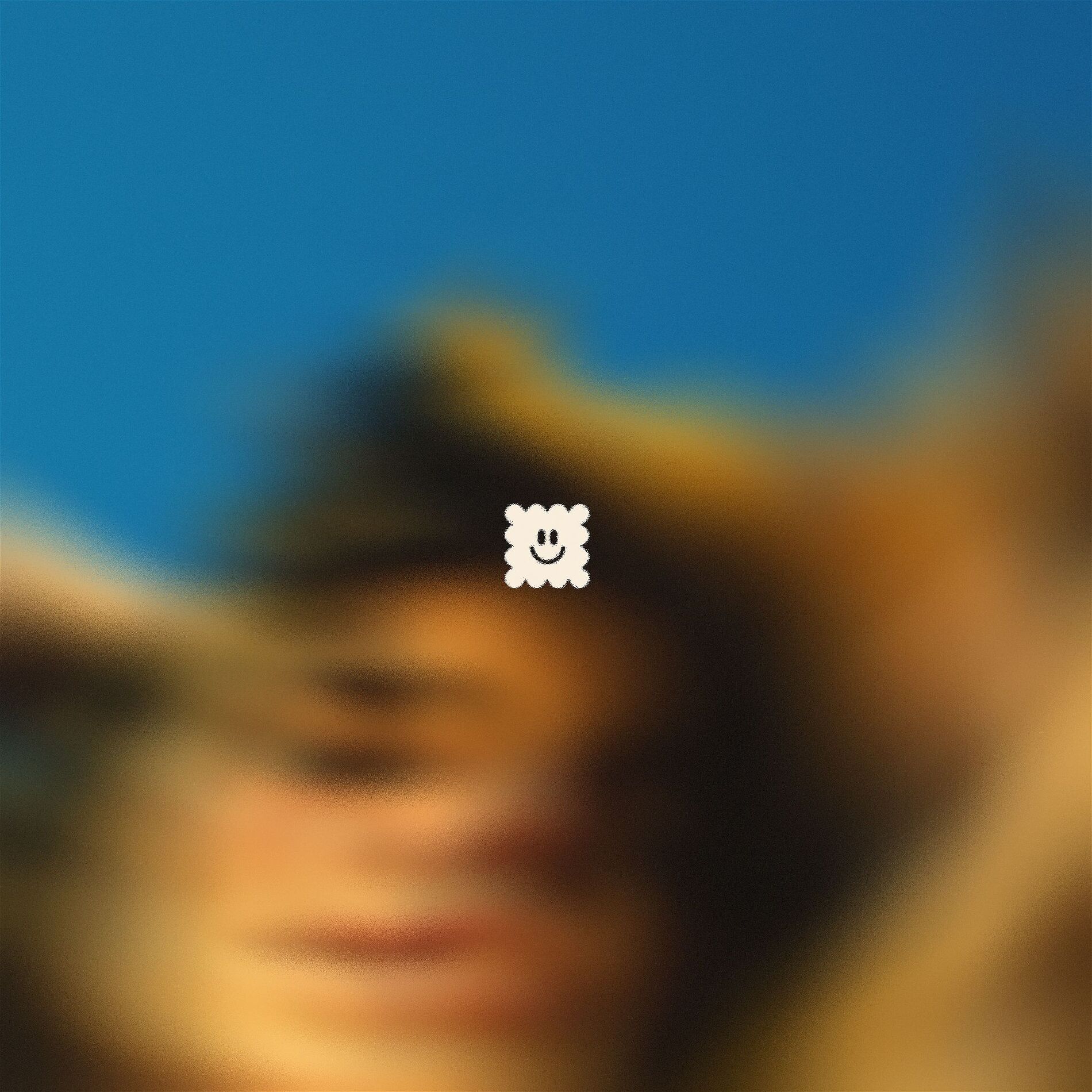 Album cover of My Friends