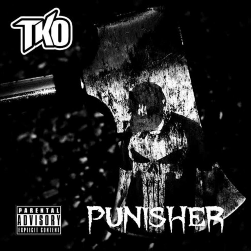 Picture of Punisher
