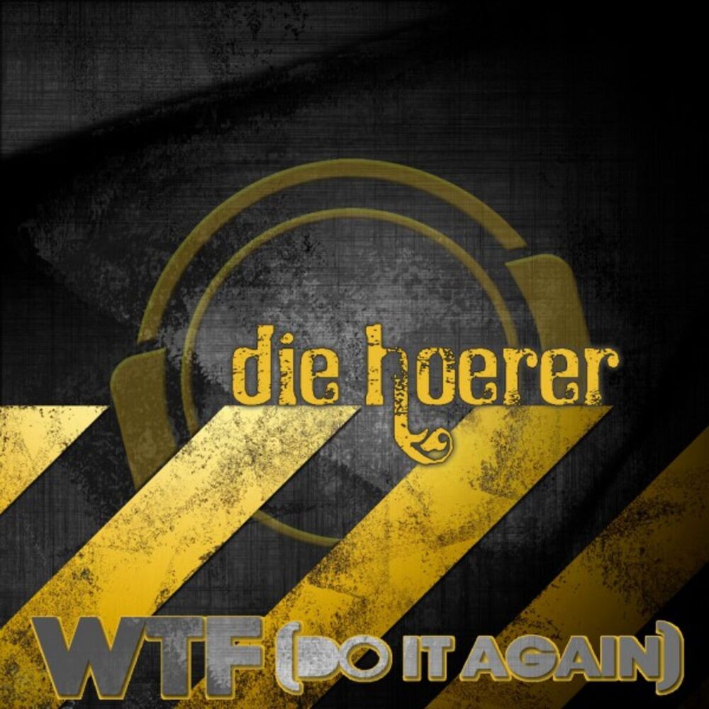 Picture of Wtf (Do It Again)