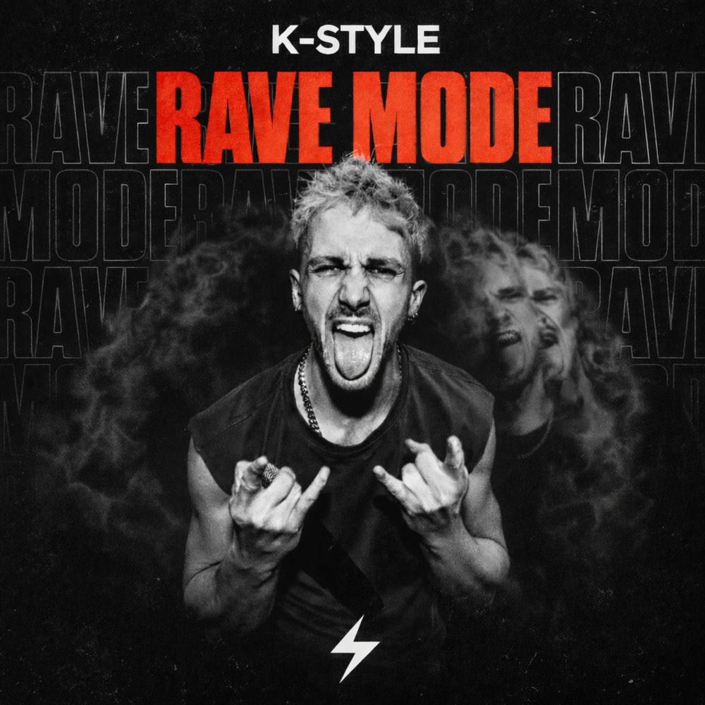 Rave Mode