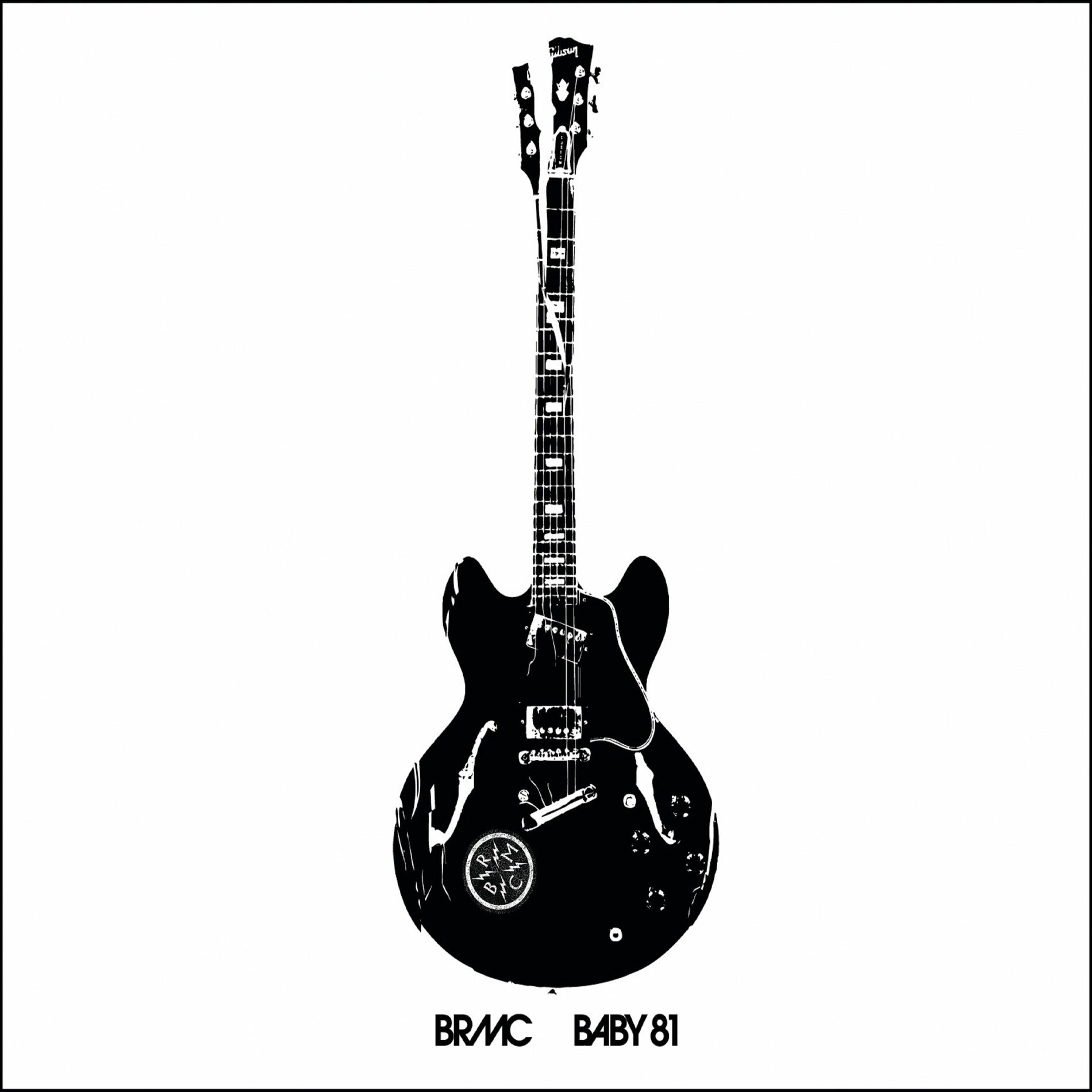 Album cover of Berlin