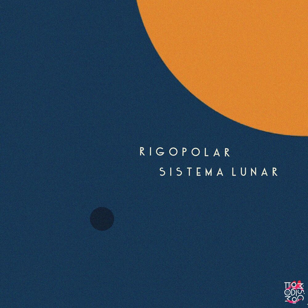 Picture of Sistema Lunar