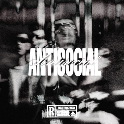 Antisocial