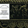 Prélude et fugue n°1 en Ut mineur by Gaston Litaize album cover