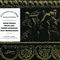 Prélude et fugue n°1 en Ut mineur by Gaston Litaize album cover