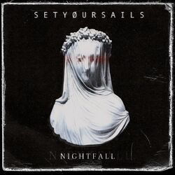 Cover of Nightfall