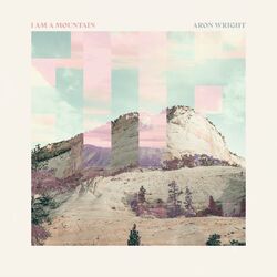 Cover of I Am a Mountain
