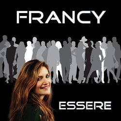 Cover of Essere