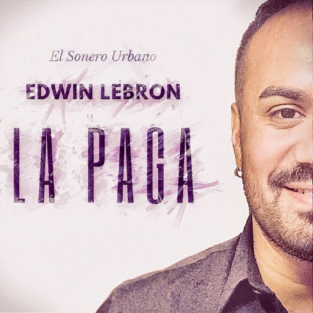 Picture of La Paga