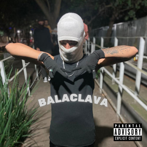 Balaclava