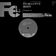 Anxiety (Original Mix)