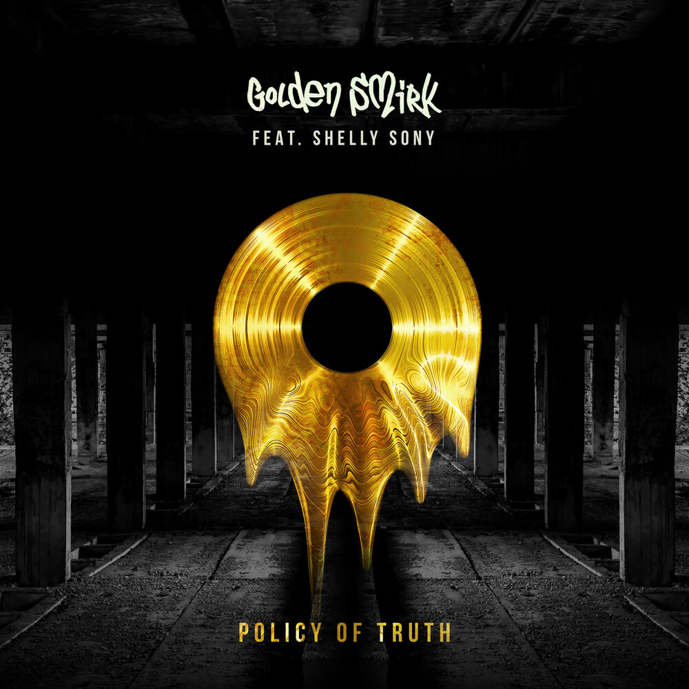 Picture of Policy of Truth (Lo-Fi Hip-Hop Mix)