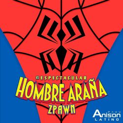Cover of The Spectacular Spider-Man