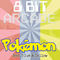 Lavender Town (From "Pokémon Red, Blue, Yellow")