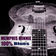 Bumble Bee No. 2 by Memphis Minnie album cover