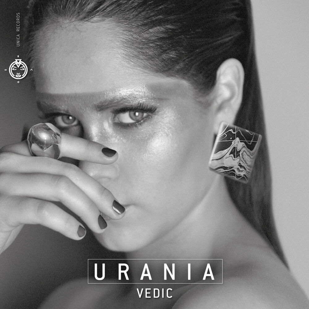 Picture of Urania