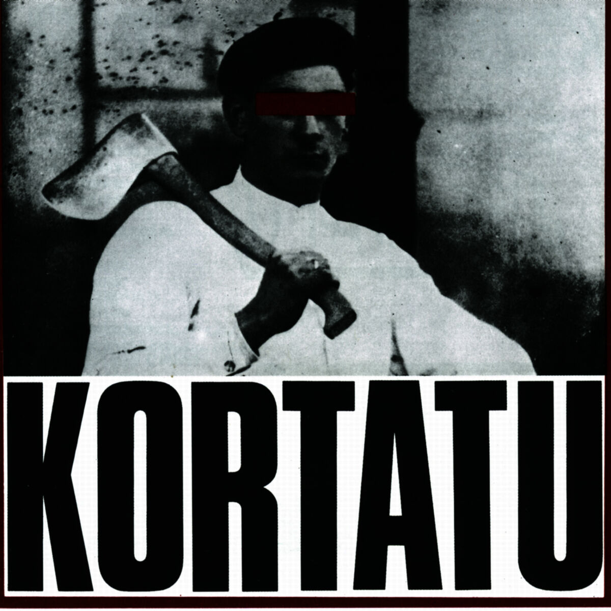 Album cover of Sarri Sarri