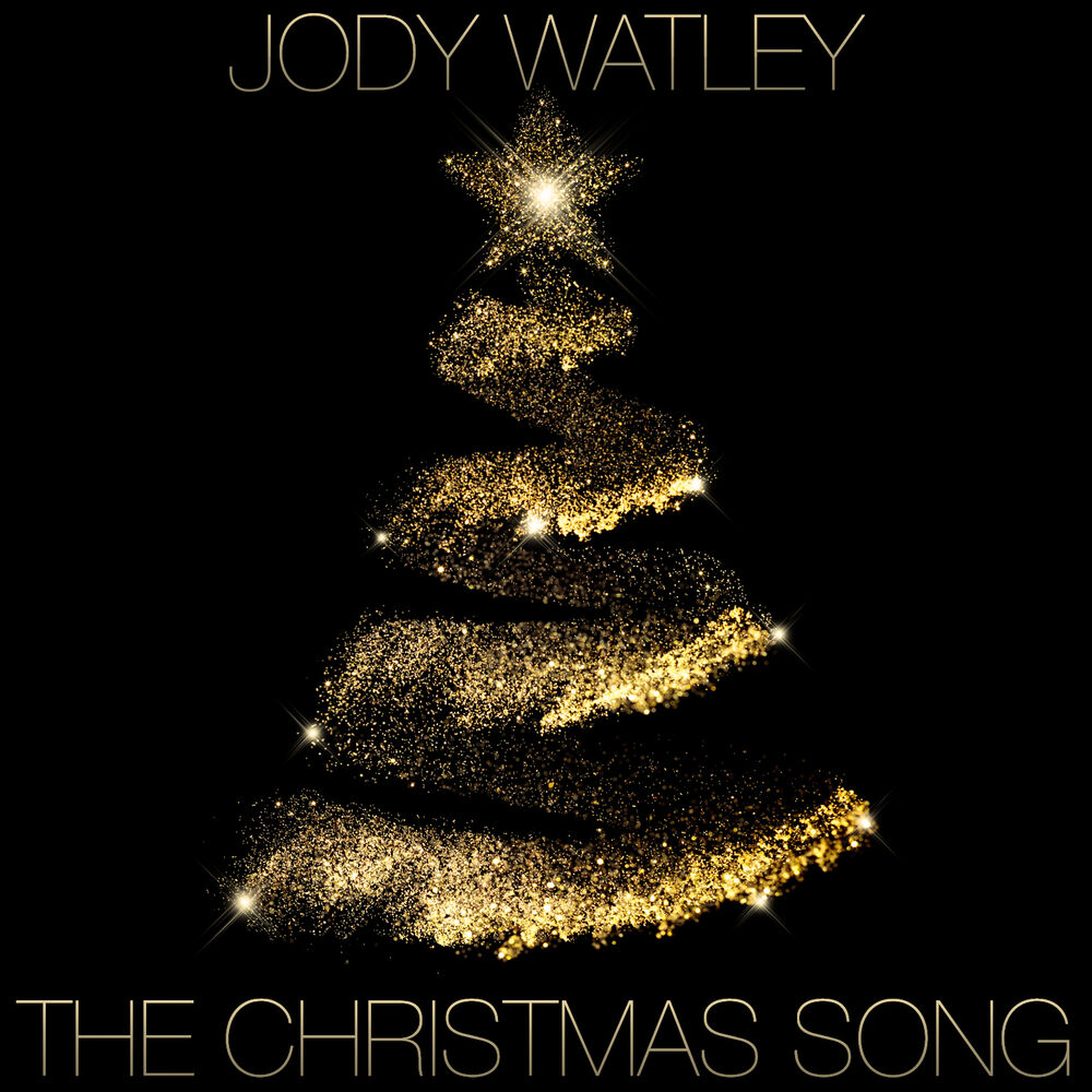 Picture of The Christmas Song