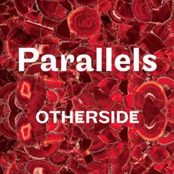 Cover of Parallels