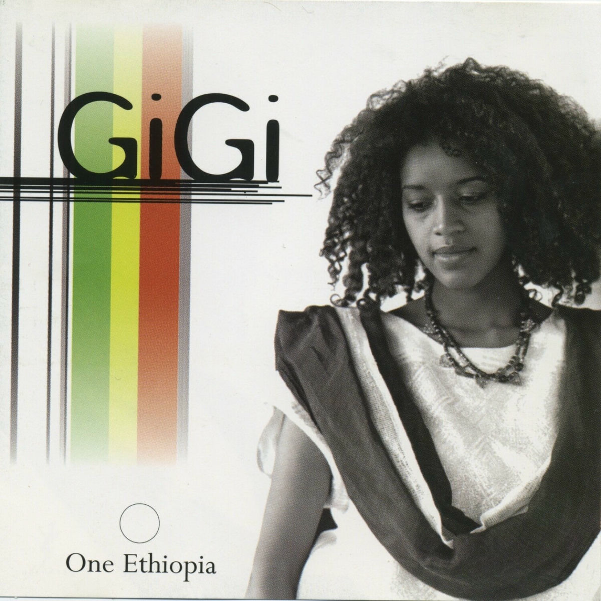 Gigi: albums, songs, concerts | Deezer