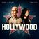 Hollywood