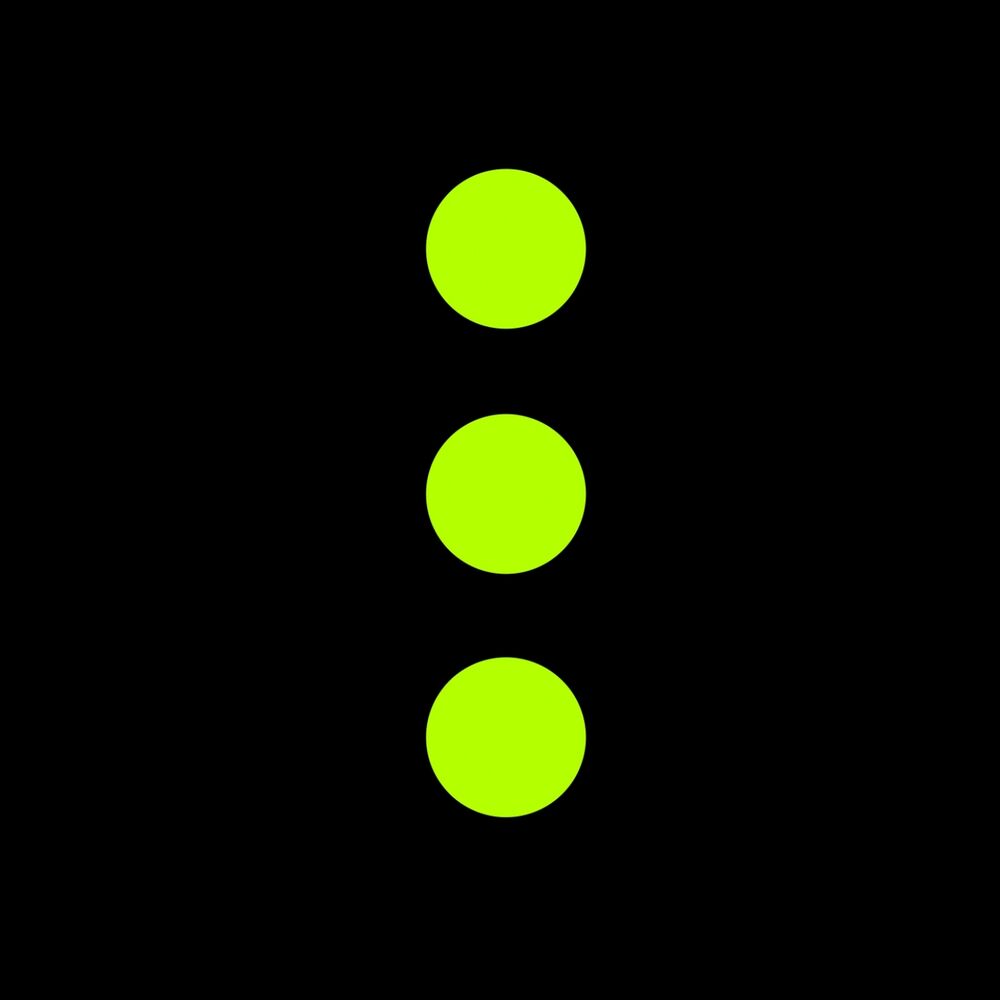 Picture of TripleTechno, Vol. 1
