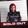Sold Out by Shenseea album cover