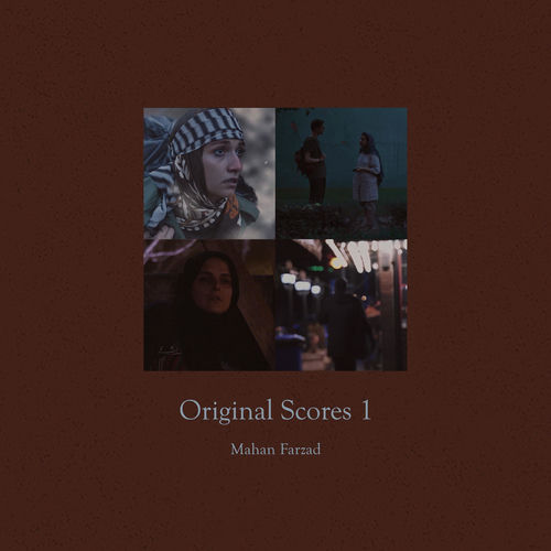 Original Scores 1