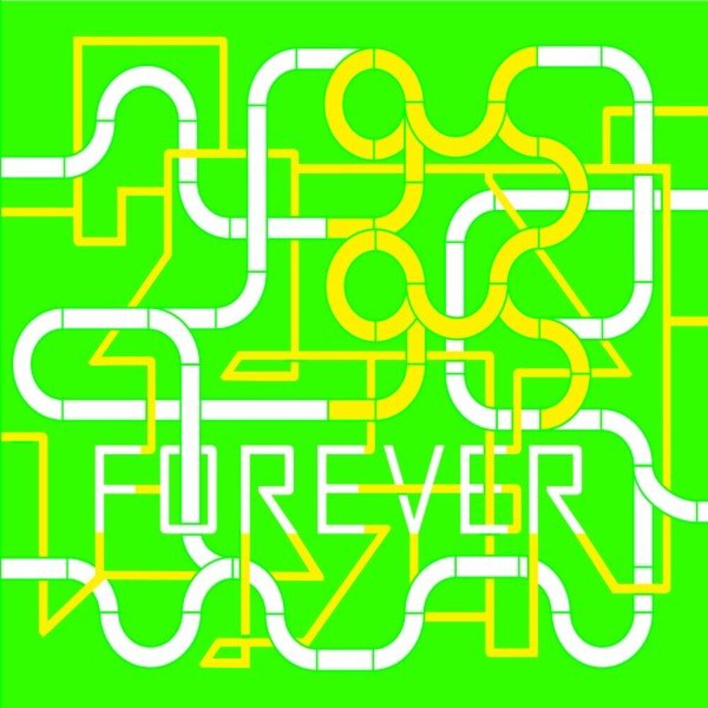 Picture of Forever