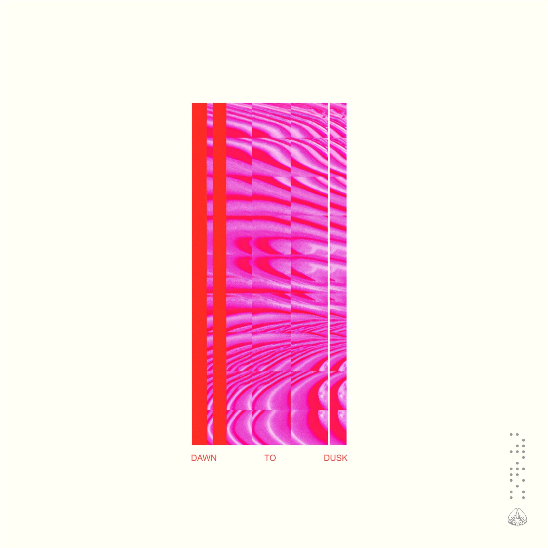 Album cover of Dawn to Dusk