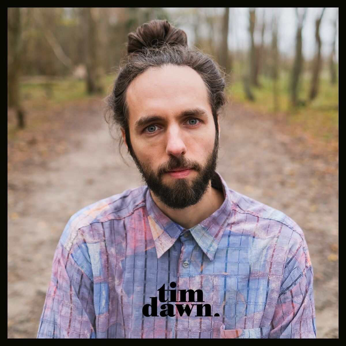 Album cover of You Don’t Know What It’s Like