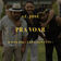 PRA VOAR (BO du Film Les Gagnants) by AZ album cover