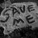 Save Me