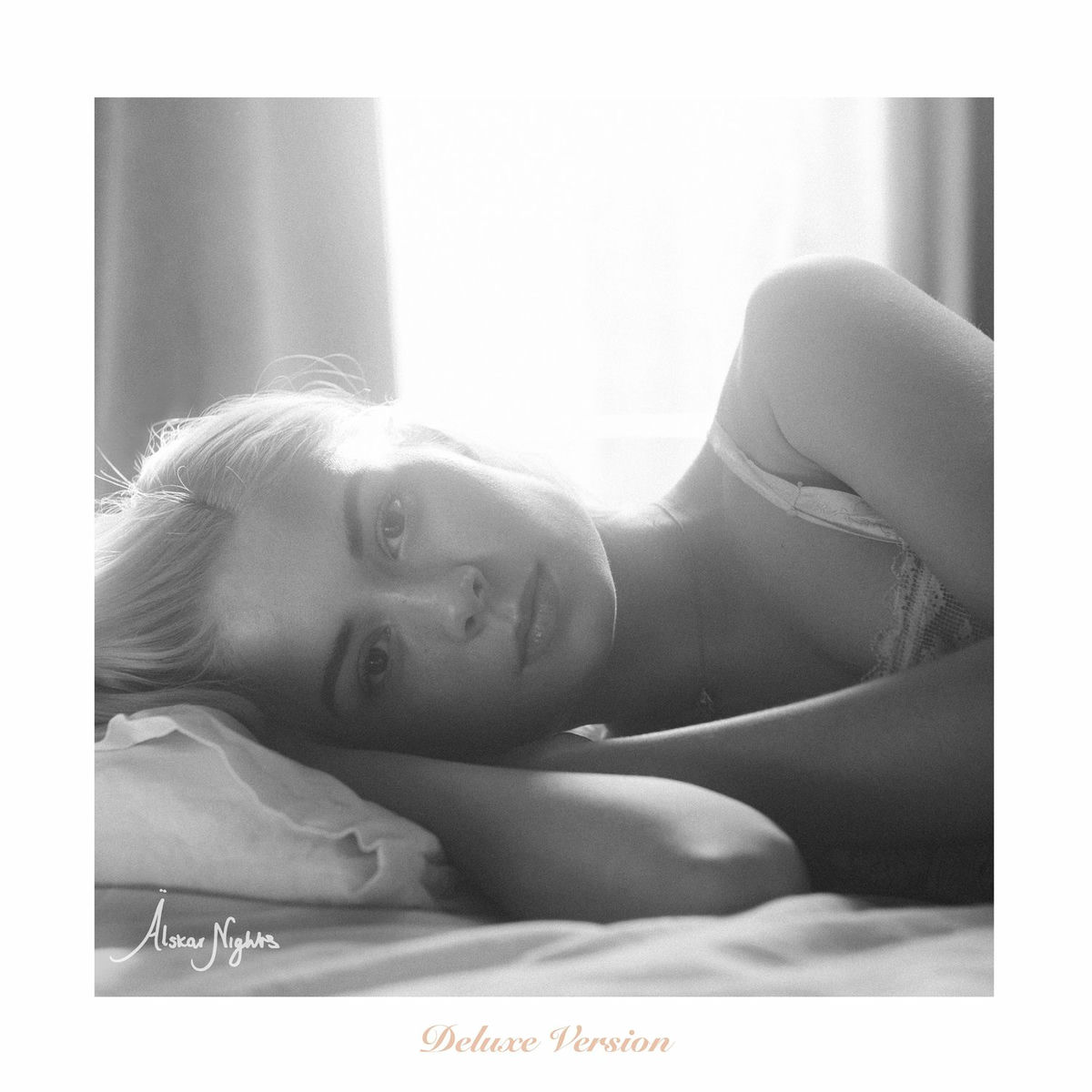 Album cover of Pressure Makes Diamonds