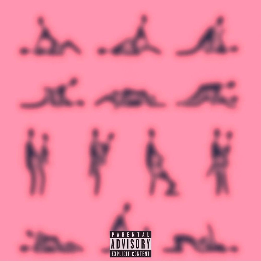 Album artwork for Find Out by Junii