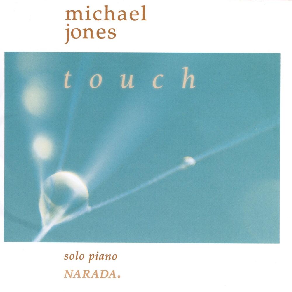 Picture of Touch