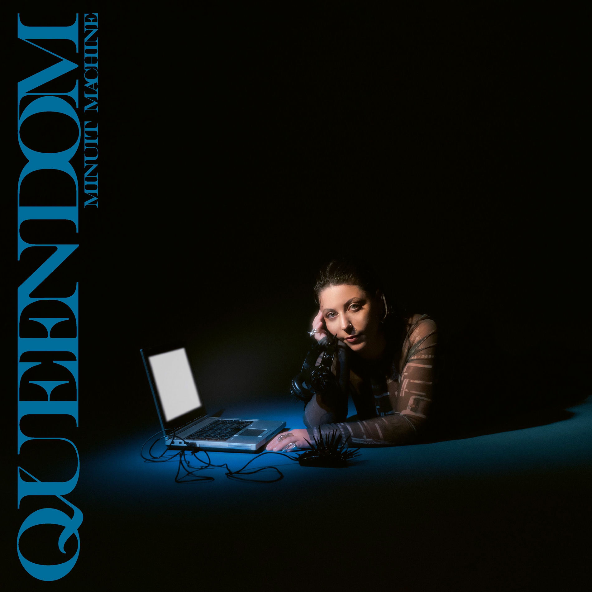 Album cover of Mes souvenirs