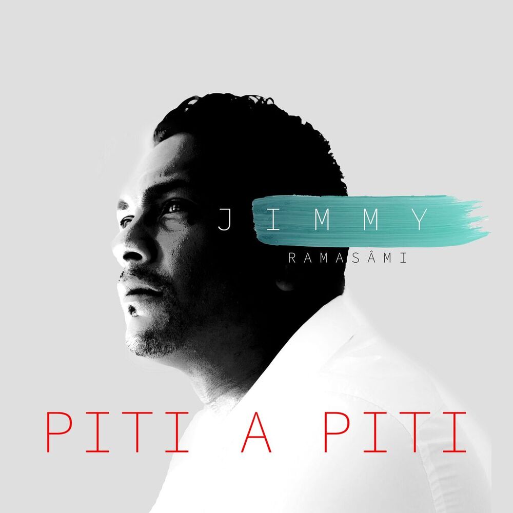 Picture of Piti a piti