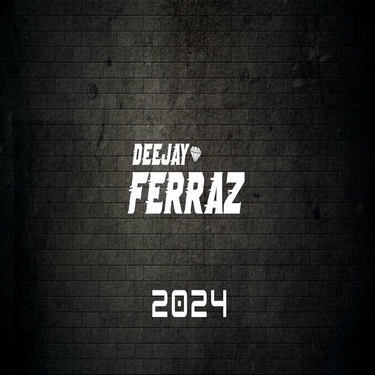 Album cover of Eletro Funk BB