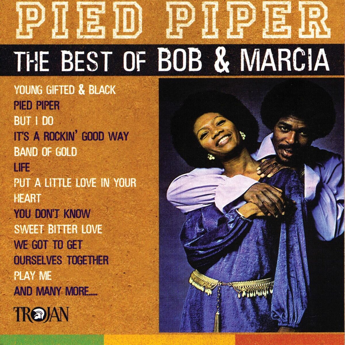 Album cover of Fire Burning