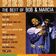 Pied Piper (feat. Marcia Griffiths)
