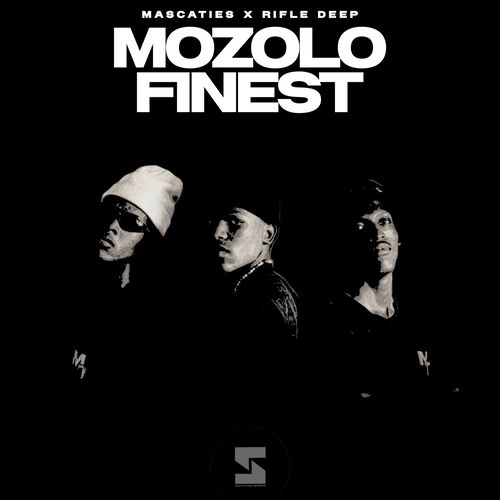 Mozolo Finest